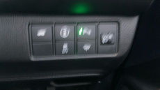 Honda HR-V 1.5 eHEV Advance 5dr CVT Hybrid Hatchback